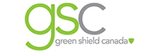 Green Shield Insurance Company