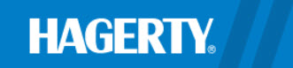 Hagerty Insurance, Get A Quote, Classic Car Insurance Broker