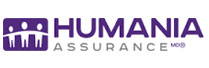 Humania Assurance Company