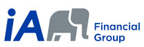Industrial Alliance Insurance Company