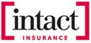 Intact Insurance
