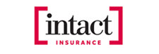 Intact Uber Ride Sharing Insurance