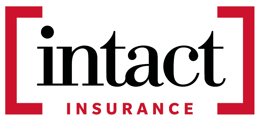 best car insurance companies in Canada