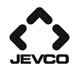 Jevco Insurance Company