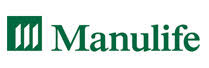 Manulife Insurance Company