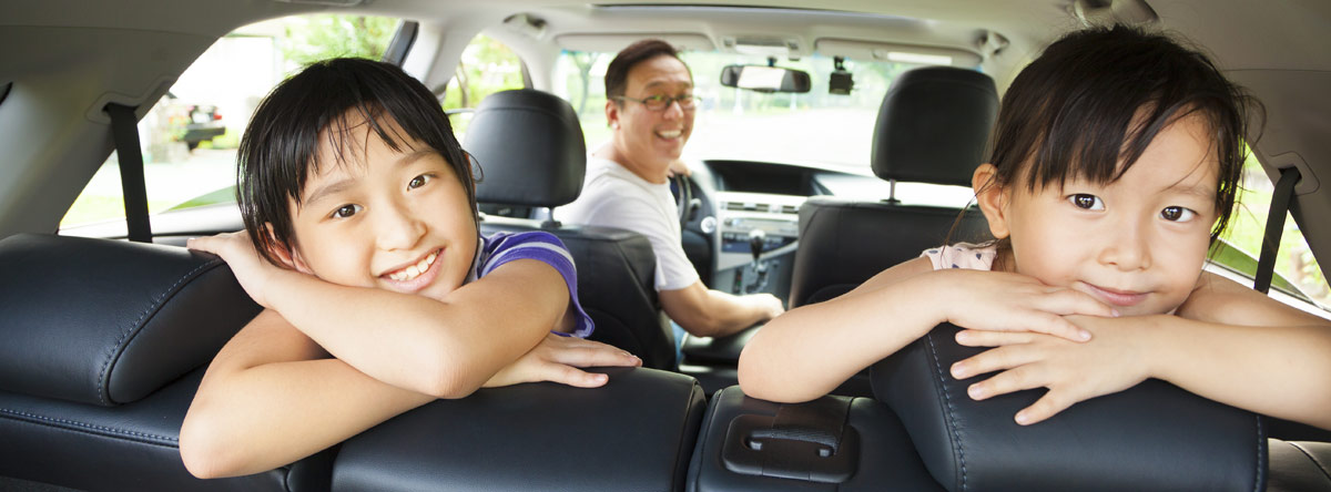 Save on Manulife Insurance with ThinkInsure
