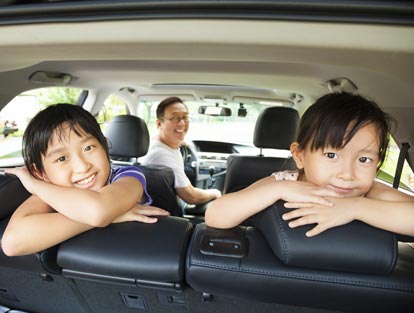 Save on Manulife Insurance with ThinkInsure