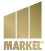 Markel Canada Insurance