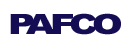 Pafco Insurance