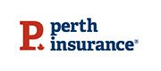 Perth Insurance Company