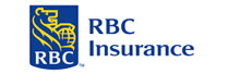 RBC Insurance Company