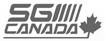 SGI Canada Insurance Company