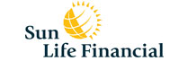 Sun Life Insurance Company