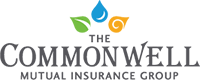The Commonwell Mutual Insurance Group
