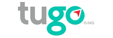 Tugo Insurance Company