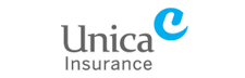 Unica Insurance