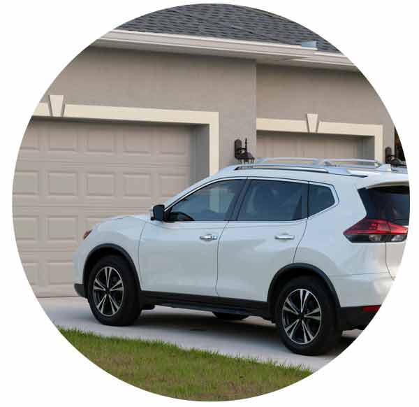 Get Wawanesa Insurance Quotes For Home, Auto & More