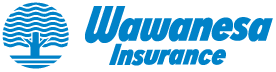 Wawanesa Mutual Insurance