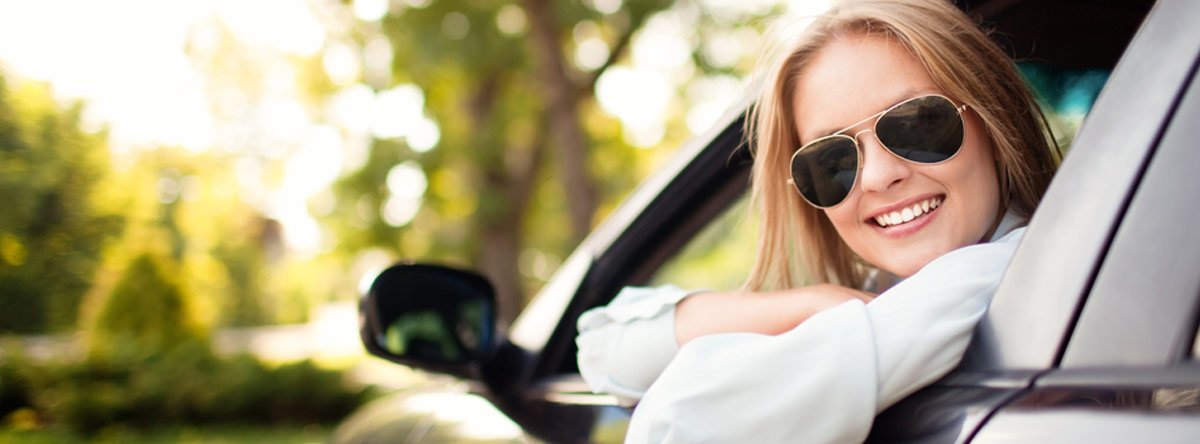 Wawanesa Home Insurance Claims