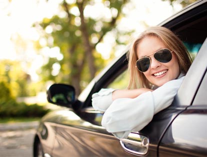 Wawanesa Car Insurance >> Wawanesa Insurance Car Home Insurance Quotes Wawanesa Broker Wawanesa Car Insurance >> Wawanesa Insurance Car Home Insurance Quotes Wawanesa Broker
