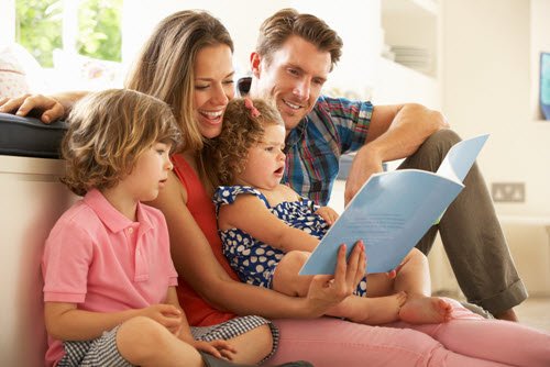 Cheap Term Life Insurance Cheap Term Life Insurance