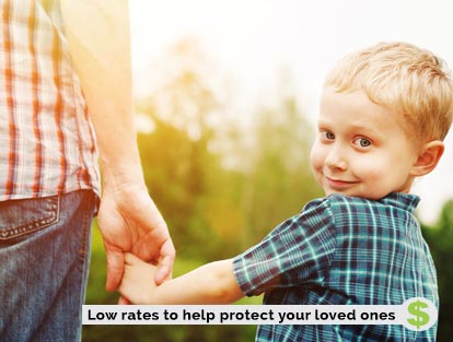 Term Life Insurance Quotes Compare Cheap Term Insurance Rates Interesting Bmo Term Life Insurance Quote Term Life Insurance Quotes Compare Cheap Term Insurance Rates Interesting Bmo Term Life Insurance Quote