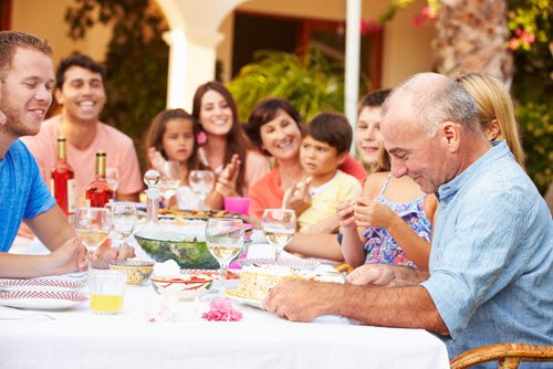 Term Life Insurance Canada Term Life Insurance Canada