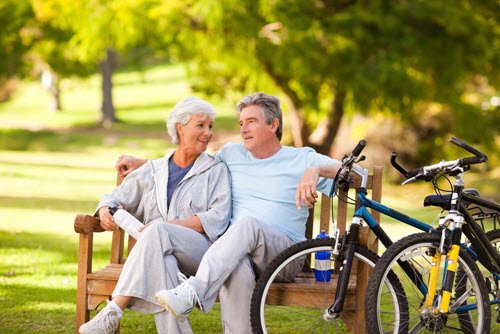 Term Life Insurance Term Life Insurance