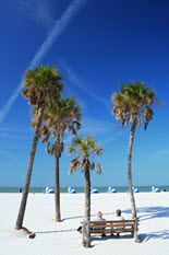 Out Of Country Travel Insurance For Seniors Out Of Country Travel Insurance For Seniors
