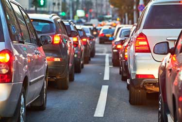 2019 Changes To Ontario Auto Insurance