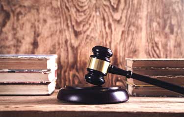 3rd Party Liability Insurance