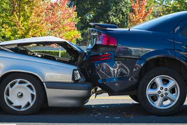 Automobile Accident Insurance Benefits Regulations