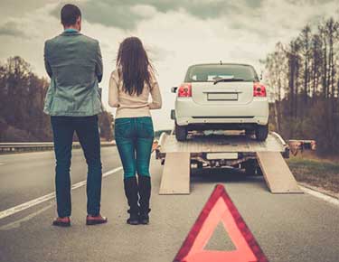 Average car insurance rates Ontario? Average car insurance rates Ontario?
