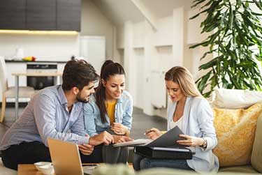 Average house insurance cost Ontario