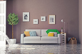 Calculate Home Replacement Cost