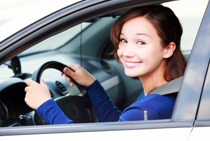 Car insurance savings tips for young drivers in Ontario Car insurance savings tips for young drivers in Ontario