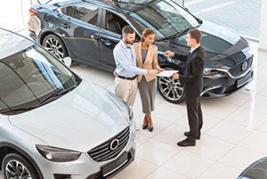 Car insurance premium
