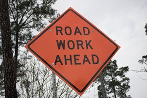 Careless Driving Ontario Points Careless Driving Ontario Points