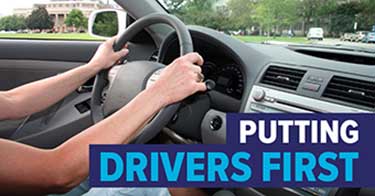 Changes To Ontario Car Insurance