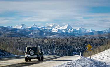 Class 7 Drivers License Alberta