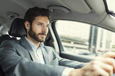 Cost Of Adding An Occasional Driver