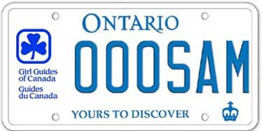 https://www.thinkinsure.ca/uploads/custom-licence-plate.jpg