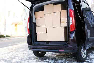 Difference between personal and business insurance