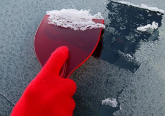 Tips To Get Your Car Ready For Fall Tips To Get Your Car Ready For Fall