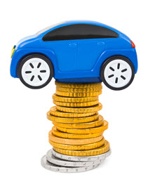 High Risk Car Loans Ontario High Risk Car Loans Ontario