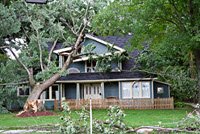 Home Insurance Deductibles