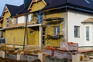 Does My Homeowners Insurance Cover My Renovation