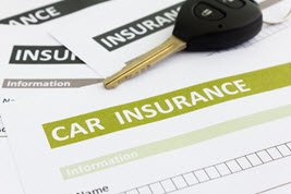 How are Ontario car insurance rates determined? How are Ontario car insurance rates determined?