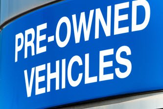 How To Buy A Used Car In Ontario