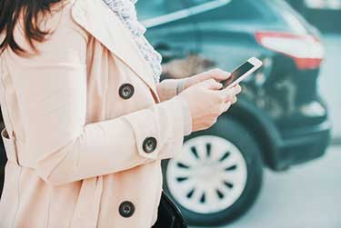 How To Get A Letter Of Experience Insurance